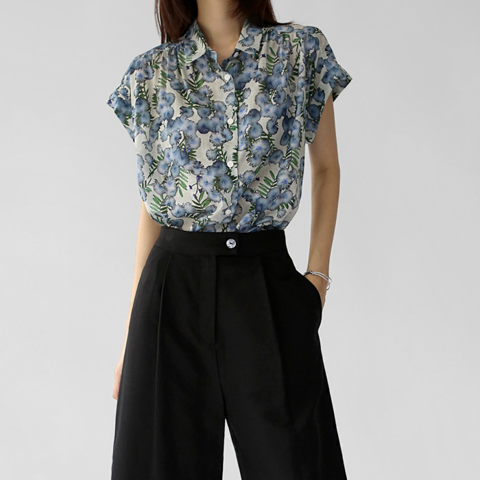 Kate Shirts