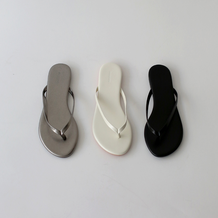 NEW 5% Comfortable Slippers