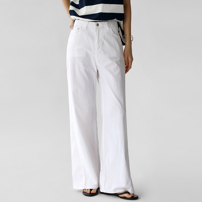 NEW 5% After Pants