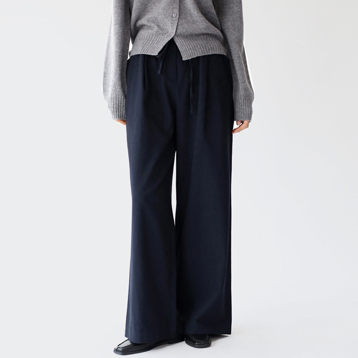 Chase Pants