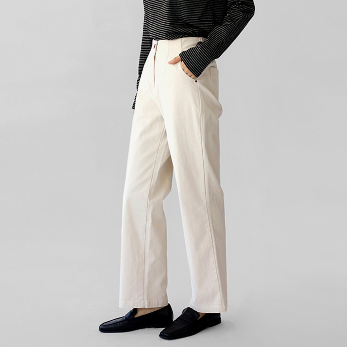 Autumn Pants
