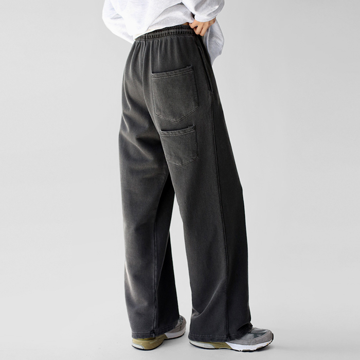 Pigment Training Pants