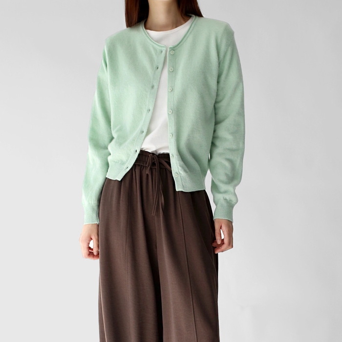 Victor Cardigan