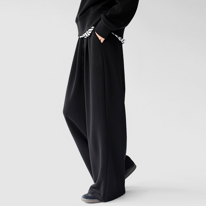 [FW New Arrival 5% Off] Joy Wide Pants