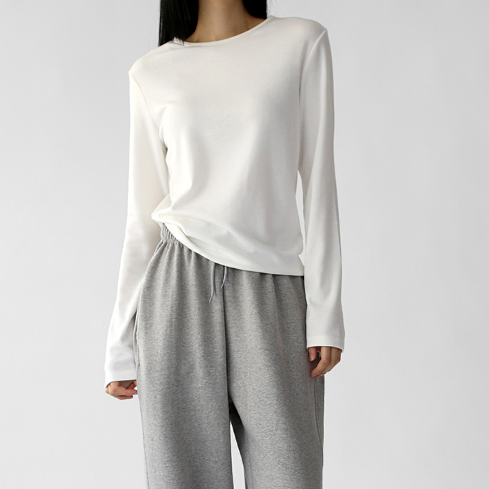 [FW New Arrival 5% Off] Listen Shorthand Moti