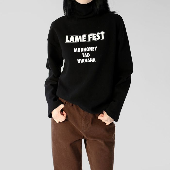 [FW New Arrival 5% Off] Frame Dotum Polarity