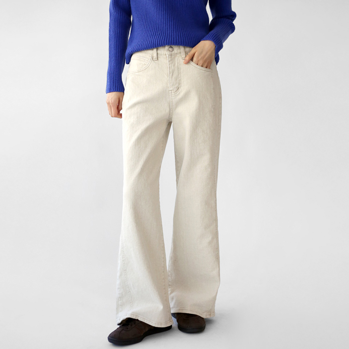 [FW New Arrival 5% Off] Land Fleece Pants