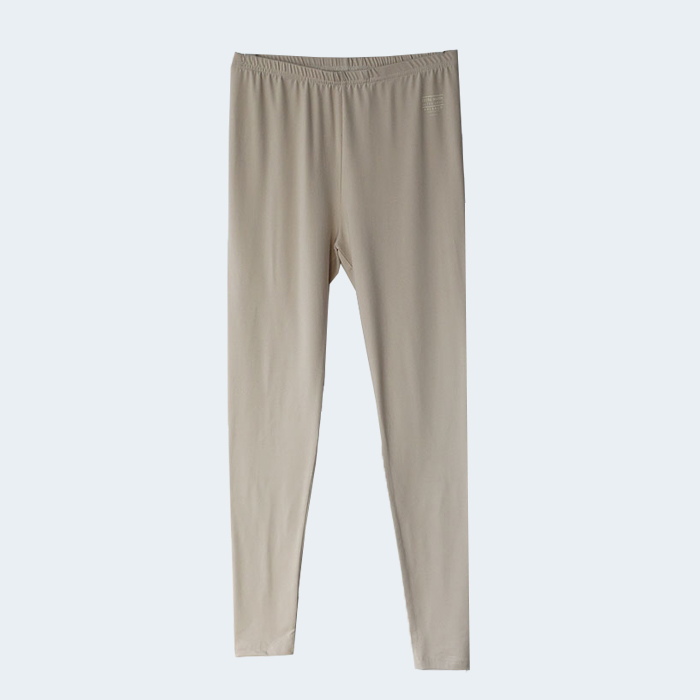 Extra Wormtek Leggings