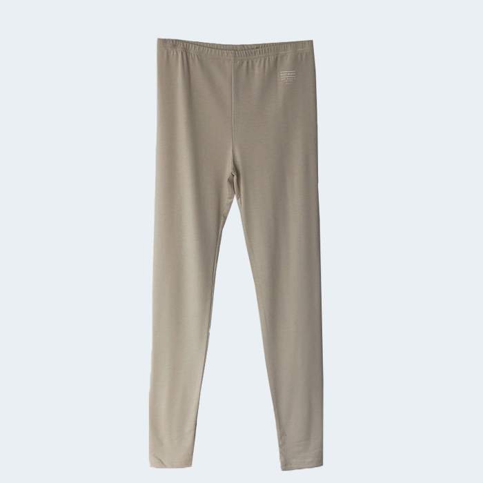 Body Warmtec Leggings