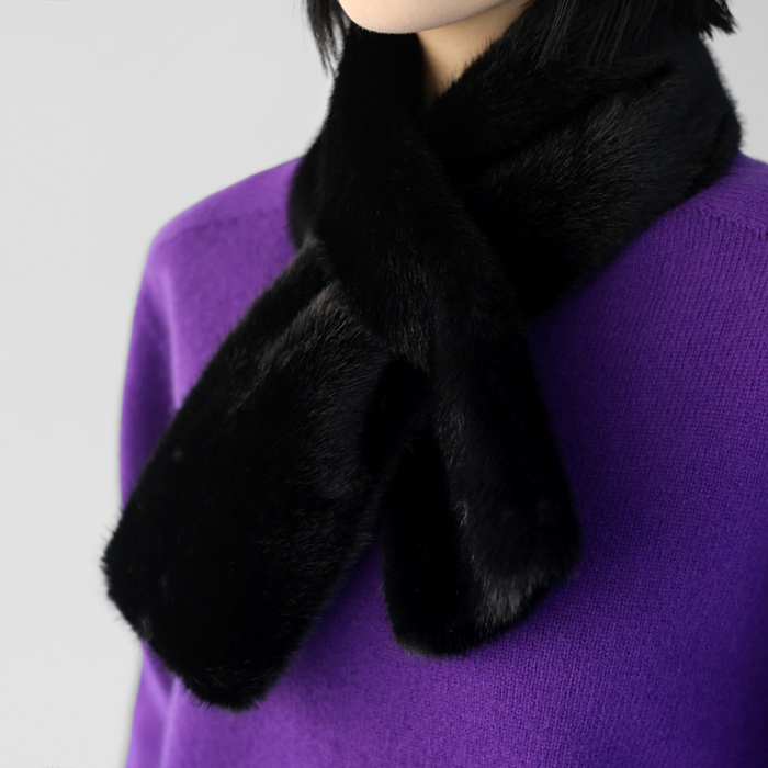 [New 7% off] H Permfuller