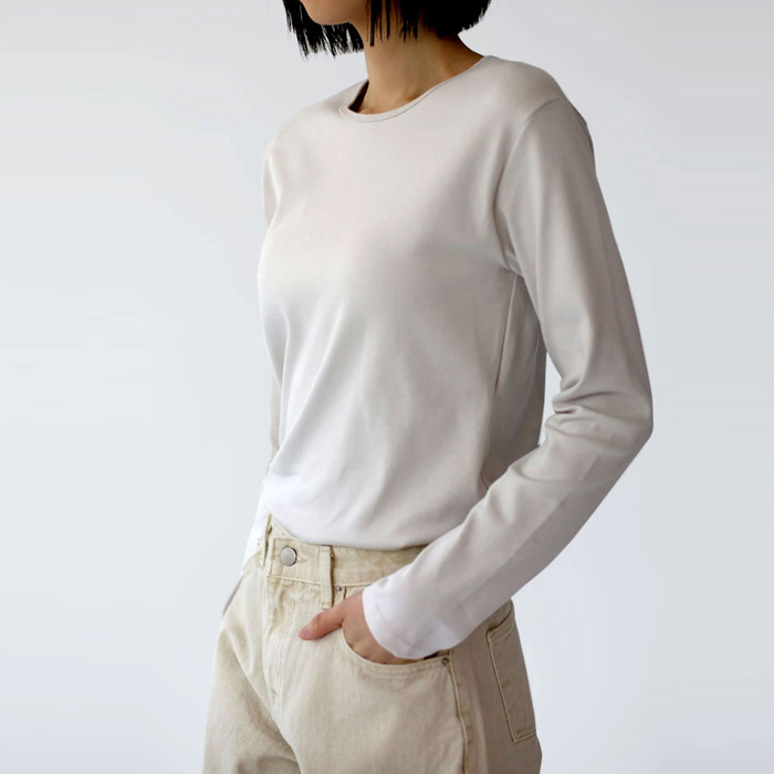 [Holiday Sale - 10%] Claude Tee