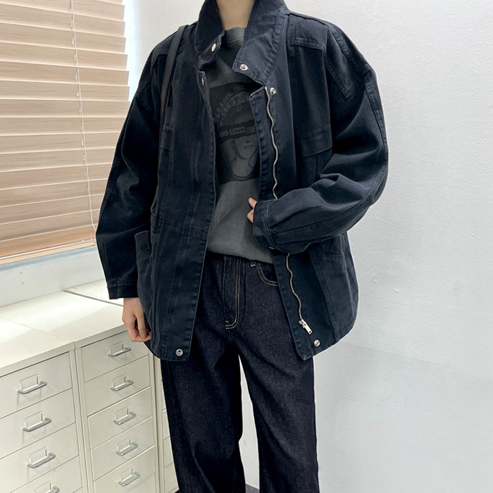 [New Arrivals 7% Off - Until 11am on the 12th] Stream Vintage Nightwear