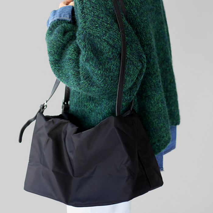 [7% off new items - until 11am on the 12th] Willy Overback