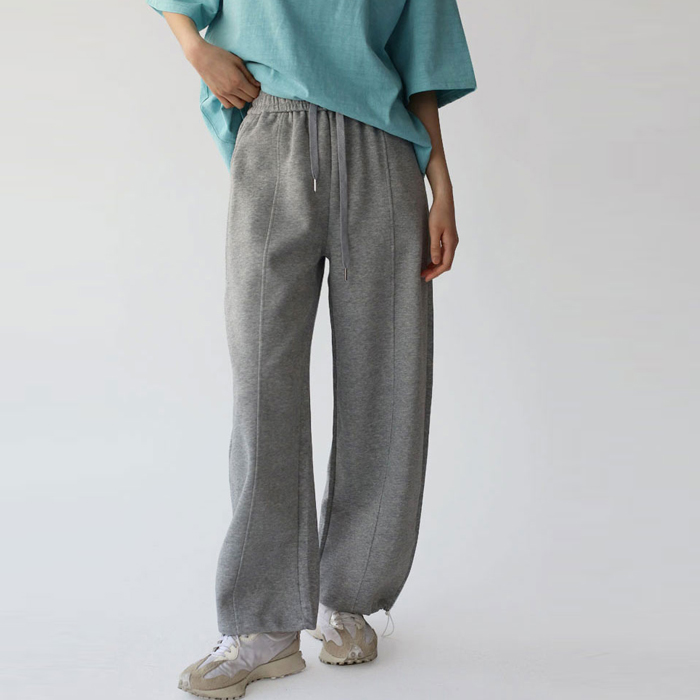 [New Arrivals 7% - Until 11 AM on the 18th] Meta Pants