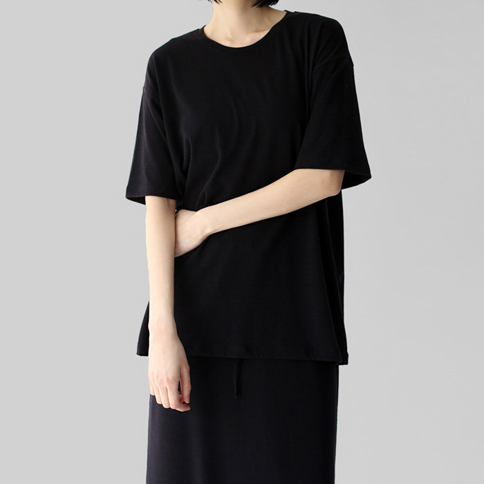 [New Arrivals 7% - Until 11 AM on the 20th] Sailor Long Tee