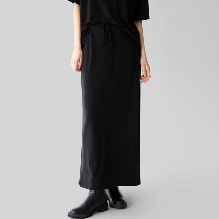 [New Arrival 7% - Until 11 AM on the 20th] Sera Rong Skirt
