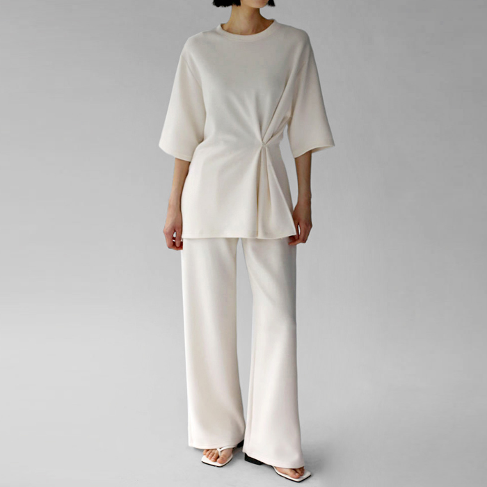 [New Arrivals 7% - Until 11 AM on the 10th] Grace Setup