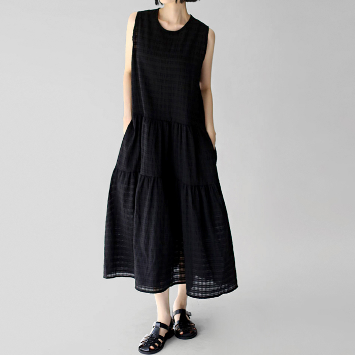 [New Arrivals 7% - Until 11 AM on the 13th] Space One Piece