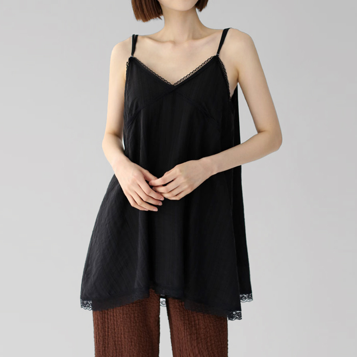 [New Arrivals 7% - Until 11 AM on the 26th] Race Color Combination Longkami