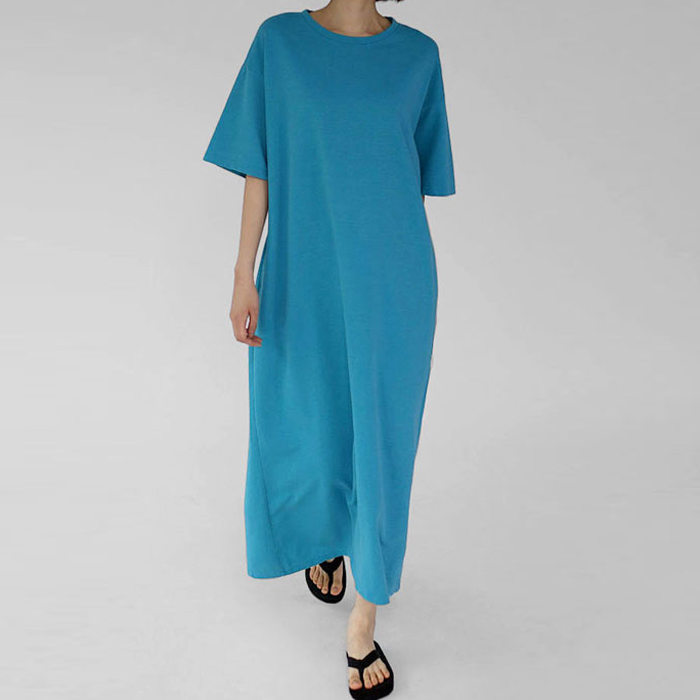 [New Arrival 7% - Until 11 AM on the 28th] Opening Pigment One Piece