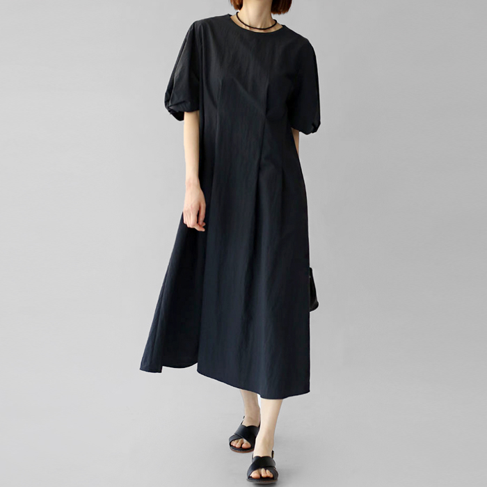 [New Arrivals 7% - Until 10th 11 am] Perth One Piece
