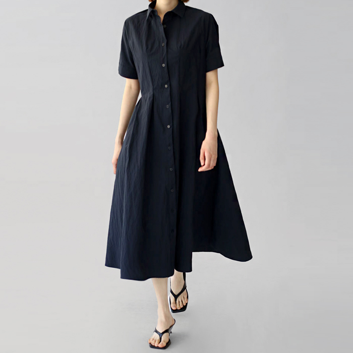 [New Arrivals 7% - Until 11 AM on the 12th] Art One Piece