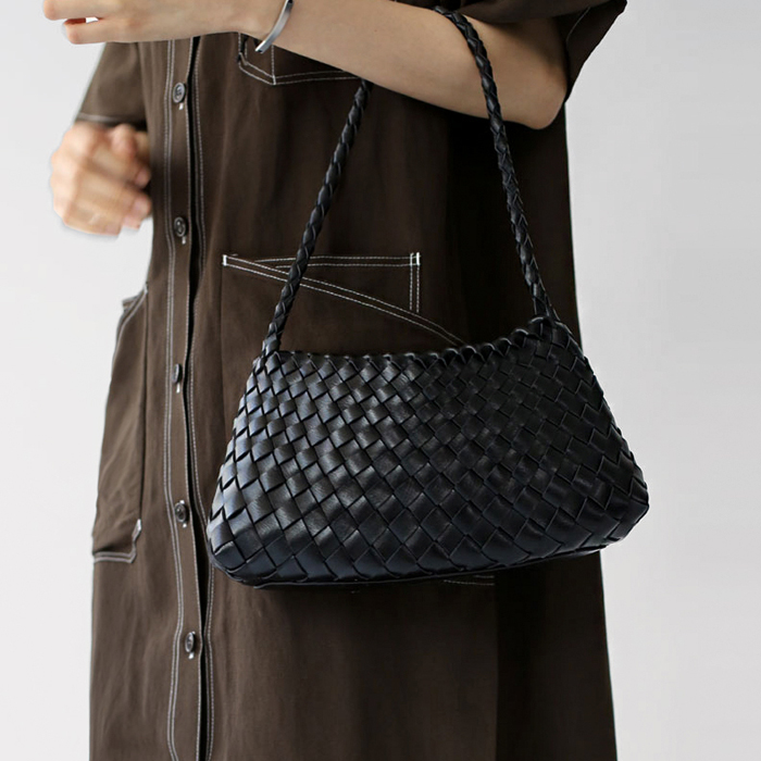 [New Arrivals 7% - Until 11 AM on the 15th] Bronte Bag