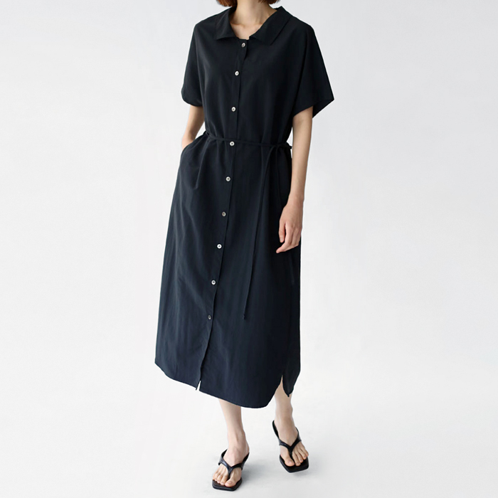 [New Arrival 7% - Until 11 AM on the 25th] Canon One Piece