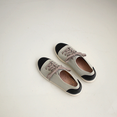 Sneakers CH.