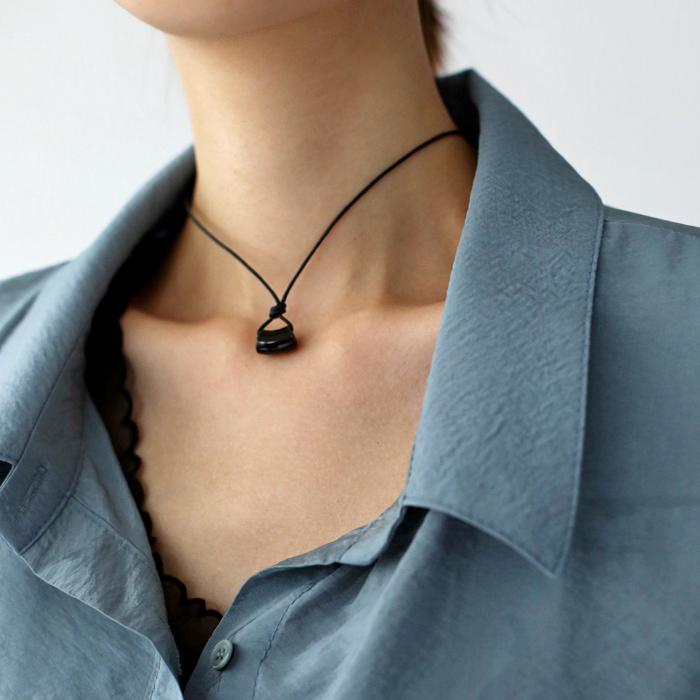 [New Item 7% - Until 24:00 on the 27th] Raid Necklace
