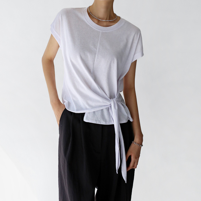 [New Arrivals 7% - Until 11 AM on the 7th] Silky Tahiti
