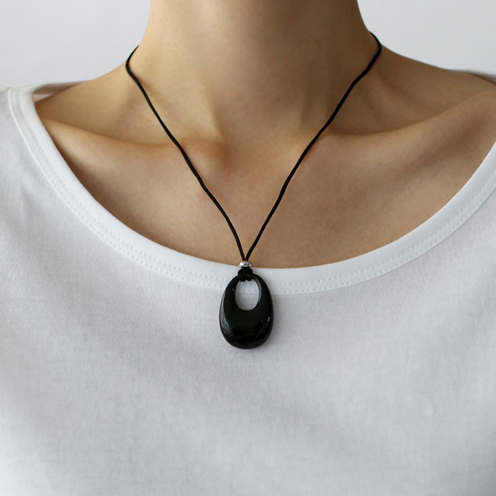 [New Arrival 7% - Until 11 AM on the 12th] Nice Necklace