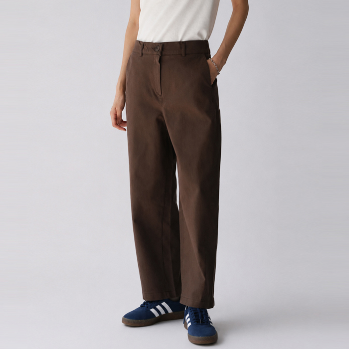 [New Arrivals 7% - Until 11 AM on the 24th] FW Take Pants