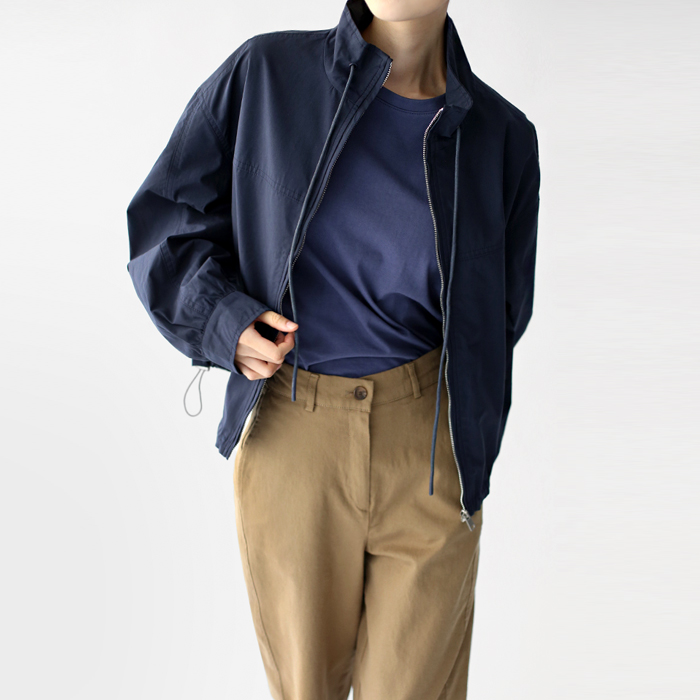 [New Arrival 7% - Until 11 AM on the 28th] Clony Jumper