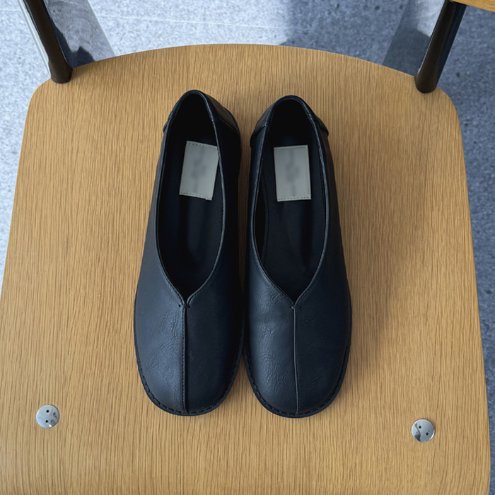 [New Offer 7% - Until 11 AM on the 28th] Loando Flat