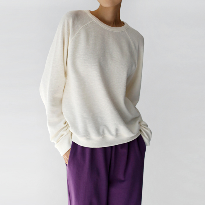 [New Arrivals 7% - Until 11 AM on the 2nd] Stefan Man to Man