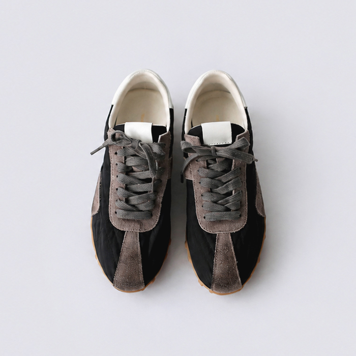 [New Arrivals 7% - Until 11 AM on the 2nd] Kind Sneakers