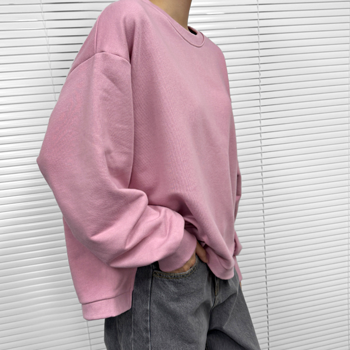 [New Arrivals 7% - Until 11 AM on the 11th] Find Man to Man