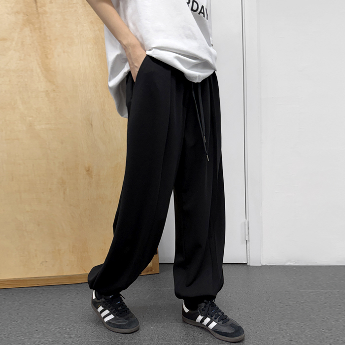 Gallery Jogger Pants