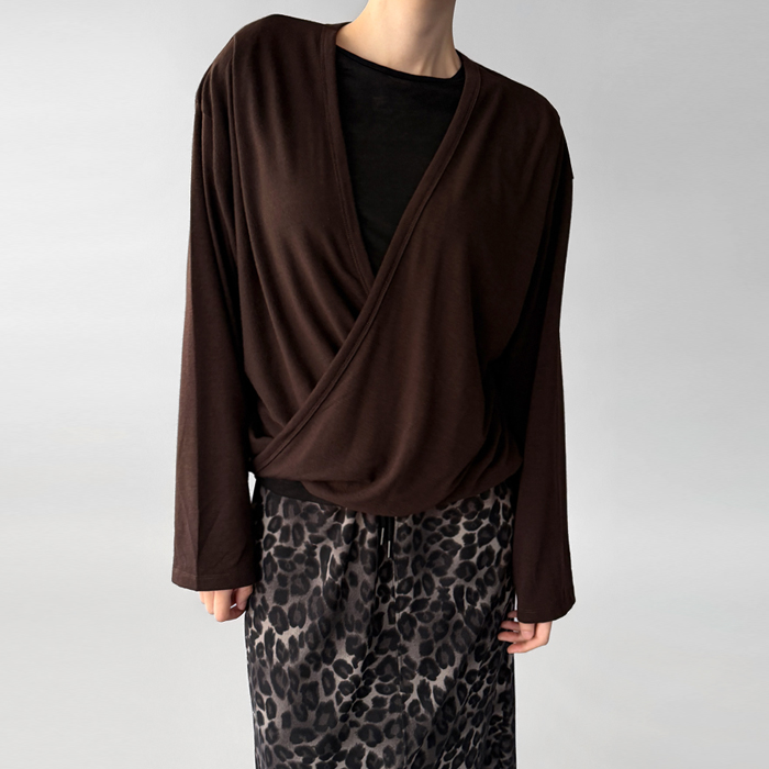 [New Arrival 7% - Until 11 AM on the 28th] Soft Laptop