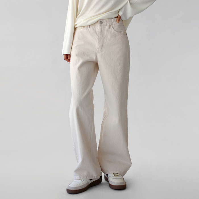 Harris Pants
