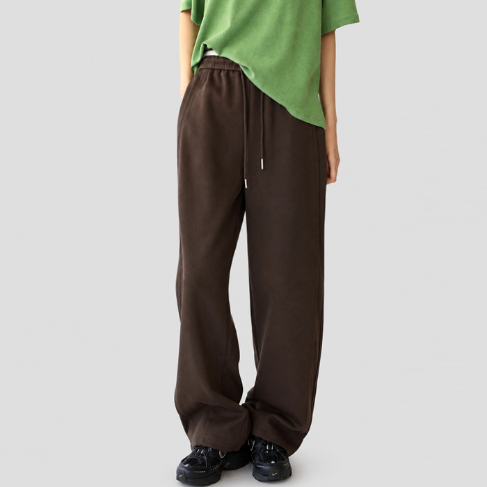 [New Arrival 7% - Until 11 AM on the 16th] Chris Training Pants